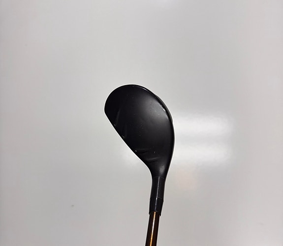 Product image 9 of 11