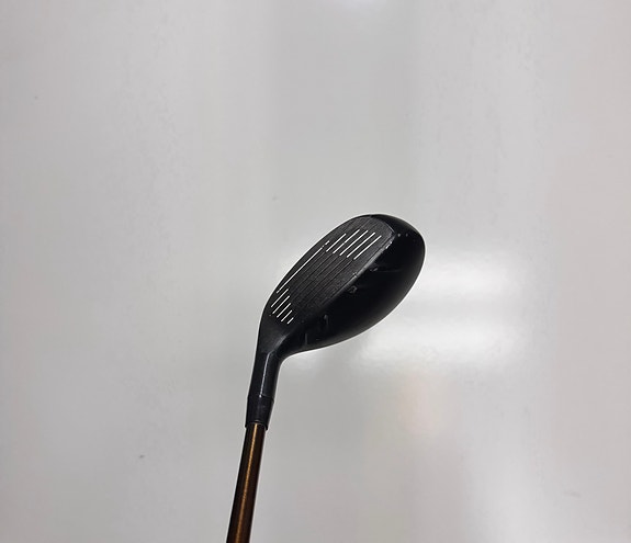 Product image 6 of 11