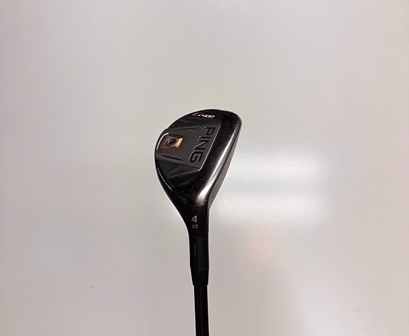 Product image 2 of 11