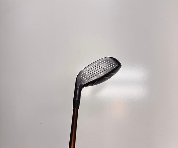Product image 5 of 11