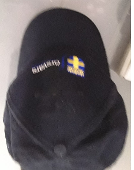 Product image 2 of 9