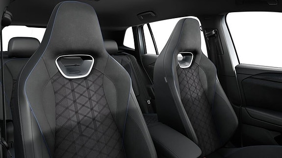 Volkswagen Tiguan 9 of 9