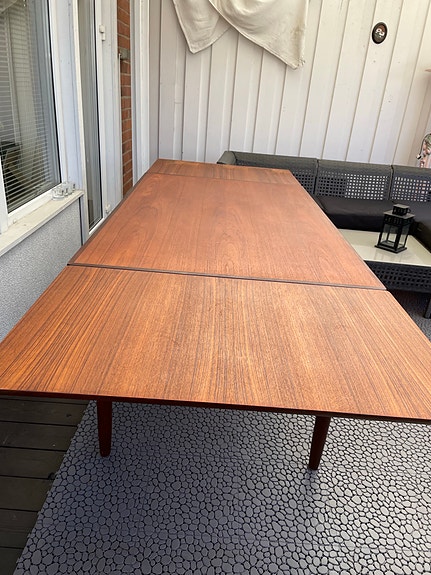 Product image 14 of 15