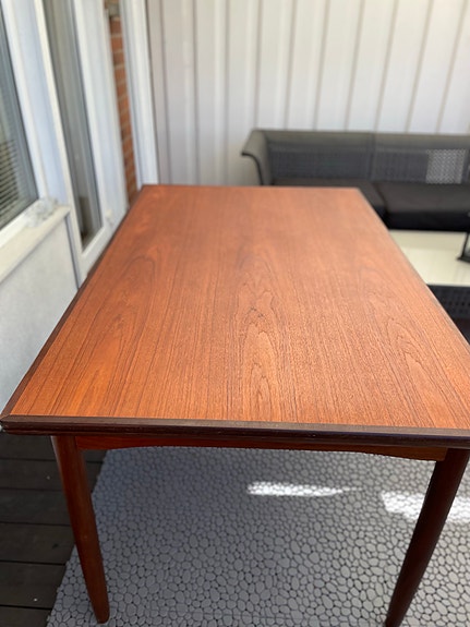 Product image 5 of 15