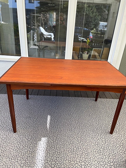 Product image 4 of 15
