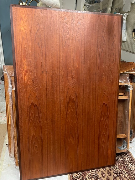 Product image 2 of 15