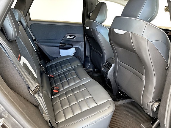 Citroen C5 Aircross 7 of 14