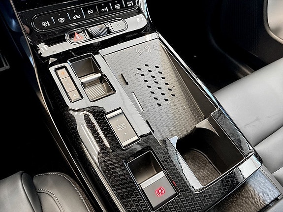 Citroen C5 Aircross 13 of 14