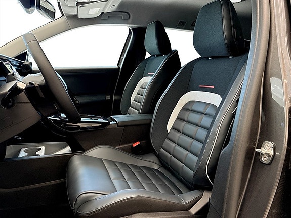 Citroen C5 Aircross 6 of 14