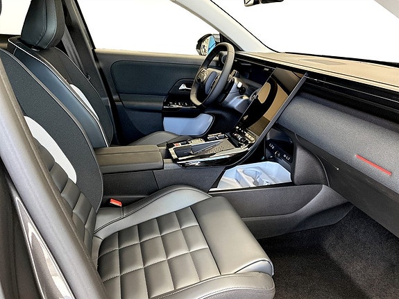 Citroen C5 Aircross 14 of 14