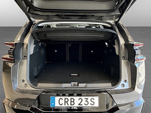 Citroen C5 Aircross 8 of 14