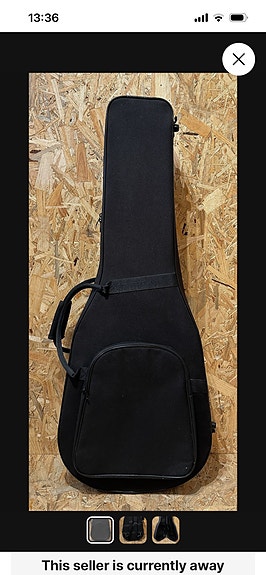 Product image 8 of 8