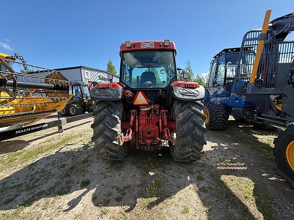 McCormick MC115 Quicke 960 3 of 4