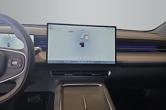 XPeng G6 11 of 11