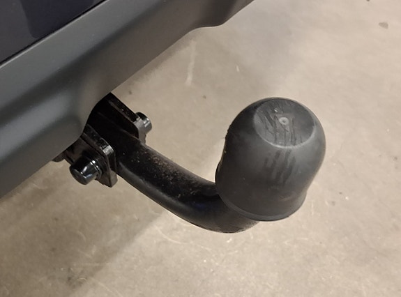 Honda CR-V 16 of 22