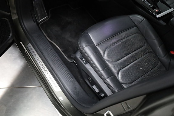 Citroen C5 X 12 of 25