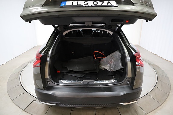 Citroen C5 X 9 of 25