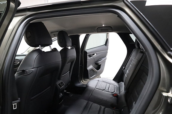 Citroen C5 X 11 of 25