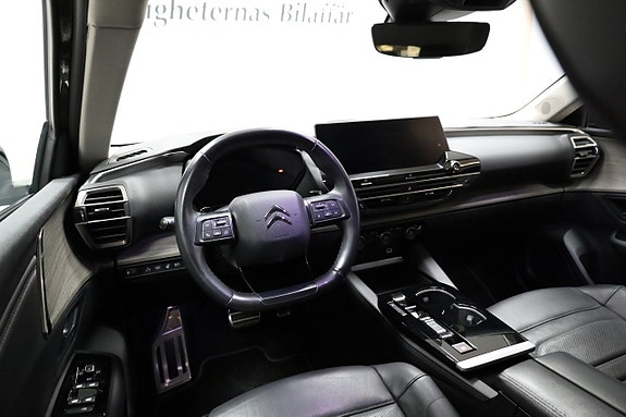 Citroen C5 X 3 of 25