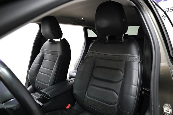 Citroen C5 X 10 of 25