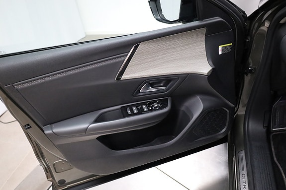 Citroen C5 X 23 of 25