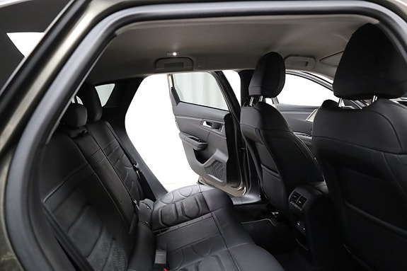 Citroen C5 X 15 of 25