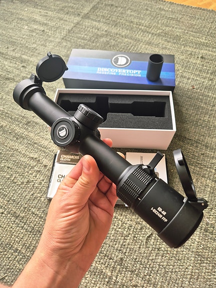 Product image 2 of 7