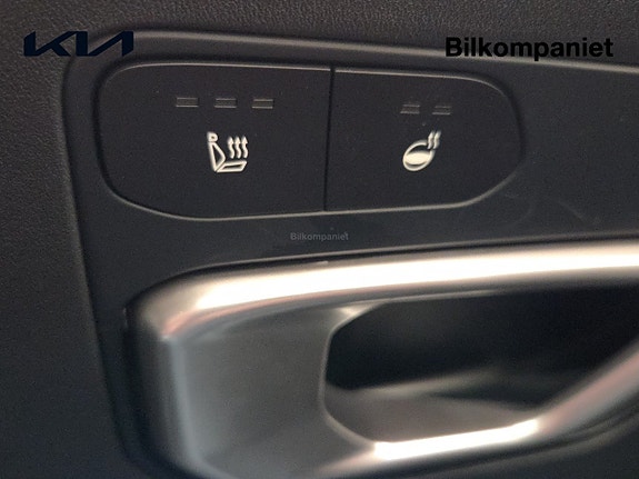 Kia K4 14 of 15