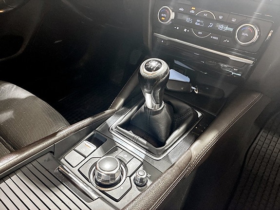Mazda 6 10 of 15