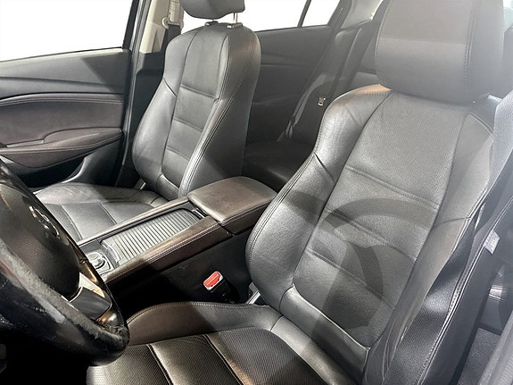 Mazda 6 5 of 15
