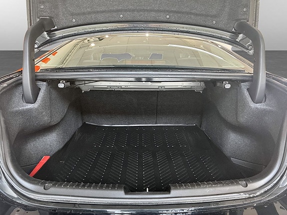 Mazda 6 15 of 15