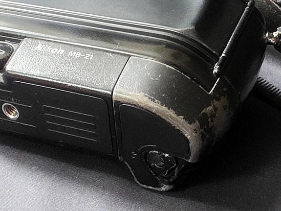 Product image 6 of 8