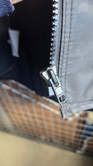 Product image 11 of 11