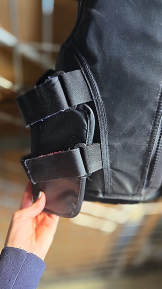 Product image 6 of 11