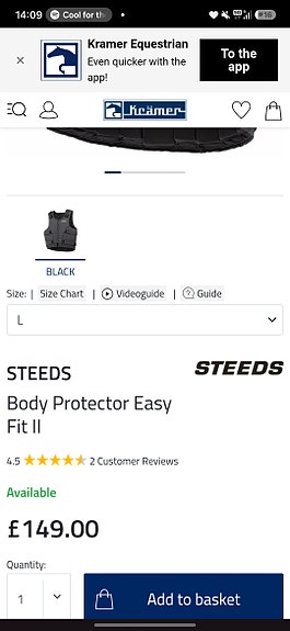 Product image 4 of 11