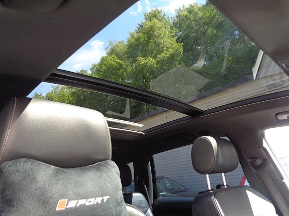 Audi Q7 11 of 14