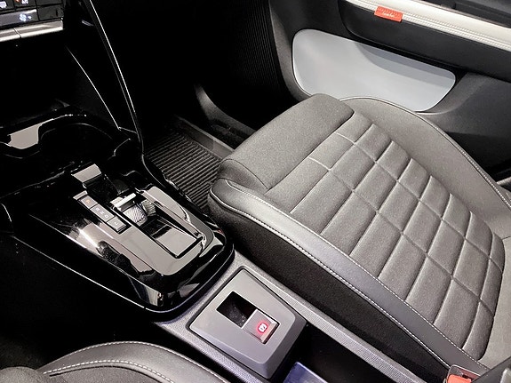 Citroen E-C3 10 of 15