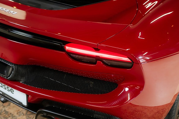 Ferrari 296 GTB 14 of 30
