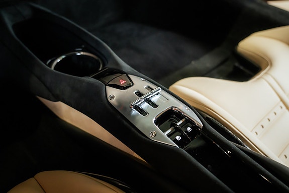 Ferrari 296 GTB 29 of 30