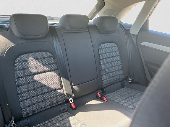 Audi Q3 13 of 15