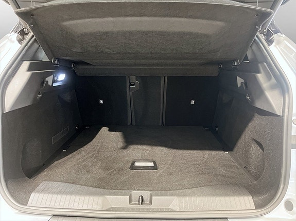 Opel Grandland X 15 of 15