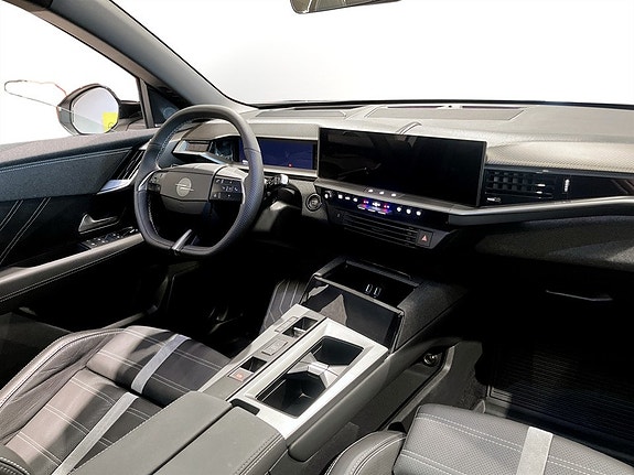 Opel Grandland X 11 of 15
