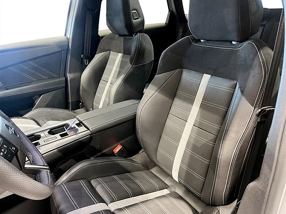 Opel Grandland X 5 of 5