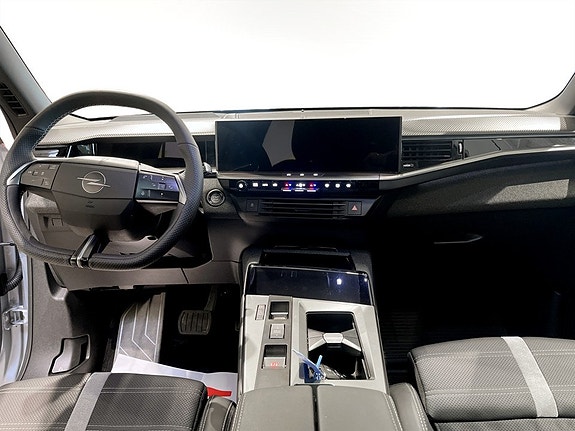 Opel Grandland X 6 of 15