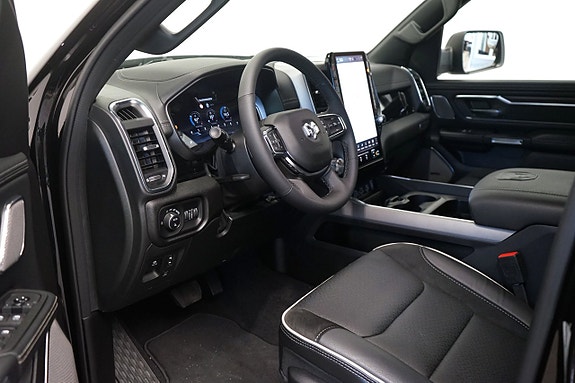 RAM 1500 9 of 14