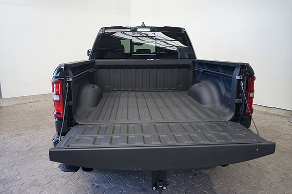 RAM 1500 13 of 14