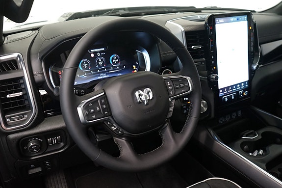 RAM 1500 10 of 14