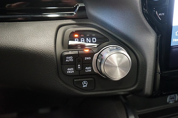 RAM 1500 8 of 14