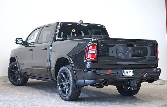 RAM 1500 3 of 14