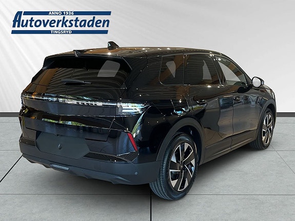Opel Grandland 3 of 5